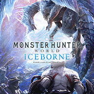 画像ギャラリー No.008のサムネイル画像 / PC版「バイオハザード」シリーズや「モンスターハンターストーリーズ2」などが対象に。カプコンがSteamで“LUNAR NEW YEAR SALE”を実施中