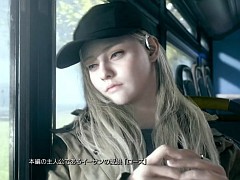 「バイオハザード　ヴィレッジ」追加DLC“ウィンターズ エクスパンション”が10月28日発売決定。「RE：バース」も同日リリースへ
