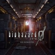 画像ギャラリー No.009のサムネイル画像 / 「バイオハザード ヴィレッジ」や「バイオハザード7」が半額に。カプコンがSteamで開催中のセール内容をアップデート