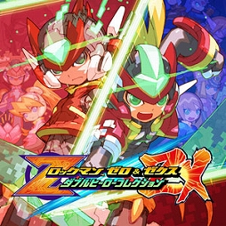 画像ギャラリー No.013のサムネイル画像 / 「バイオハザード ヴィレッジ 」「モンスターハンターライズ」などが対象に。カプコンがSteamでセールを3月24日1:59まで開催中