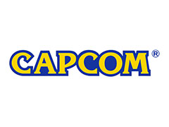 カプコン，2026年3月期第1四半期の決算を発表。「バイオハザード　ヴィレッジ」などのリピート作が貢献し，大幅な増収増益を記録