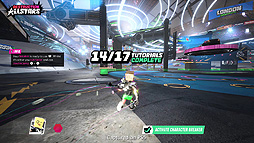 画像ギャラリー No.010のサムネイル画像 / PS5「Destruction AllStars」のPS Plusフリープレイ配信は2月2日スタート。最大16人でのオンライン対戦に対応したドライブアクション