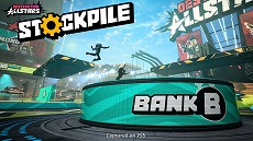 画像ギャラリー No.006のサムネイル画像 / PS5「Destruction AllStars」のPlayStation Plusフリープレイがスタート。最大16人のマシンが入り乱れる型破りなドライブアクション
