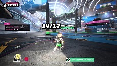 画像ギャラリー No.012のサムネイル画像 / PS5「Destruction AllStars」のPlayStation Plusフリープレイがスタート。最大16人のマシンが入り乱れる型破りなドライブアクション