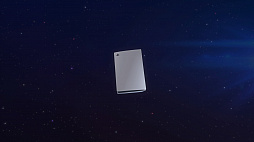 画像ギャラリー No.003のサムネイル画像 / DualSenseの凄さが,これ1本で分かる。PS5用アプリ「Astro's Playroom」のインプレッションをお届け
