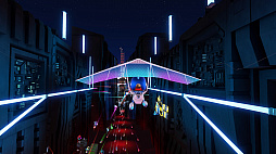 画像ギャラリー No.011のサムネイル画像 / DualSenseの凄さが,これ1本で分かる。PS5用アプリ「Astro's Playroom」のインプレッションをお届け