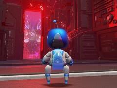 DualSenseの凄さが，これ1本で分かる。PS5用アプリ「Astro's Playroom」のインプレッションをお届け