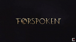 画像ギャラリー No.001のサムネイル画像 / ［TGS 2021］「FORSPOKEN」，ストーリー紹介トレイラーの日本語版が公開