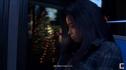 画像ギャラリー No.002のサムネイル画像 / ［TGS 2021］「FORSPOKEN」，ストーリー紹介トレイラーの日本語版が公開