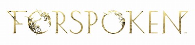 画像ギャラリー No.001のサムネイル画像 / 「FORSPOKEN」，ゲームプレイ紹介トレイラーを公開。魔法を駆使したパルクールや，ド派手なバトルシーンをチェック