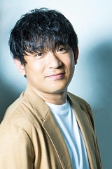 画像ギャラリー No.005のサムネイル画像 / スクウェア・エニックス,「東京ゲームショウ2022」特設サイトをオープン。出展タイトルや配信スケジュールなどを公開