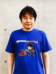 画像ギャラリー No.006のサムネイル画像 / スクウェア・エニックス,「東京ゲームショウ2022」特設サイトをオープン。出展タイトルや配信スケジュールなどを公開