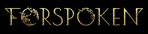 画像ギャラリー No.001のサムネイル画像 / 「FORSPOKEN」をより深く紹介する“DEEP DIVE”シリーズ第3弾公開。異世界で挑戦できるクエストやチャレンジなどを収録