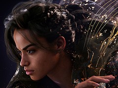 「FORSPOKEN」，“公式生放送＃1 DEEP DIVE スペシャル”を12月1日20：00から実施。開発陣がゲームの基本情報を紹介