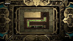 画像ギャラリー No.028のサムネイル画像 / ［プレイレポ］「FORSPOKEN」は移動も戦闘もスタイリッシュで，最高に格好いい魔法アクションRPG