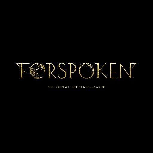 画像ギャラリー No.002のサムネイル画像 / 「FORSPOKEN」,オリジナルサウンドトラックを2023年3月1日に発売