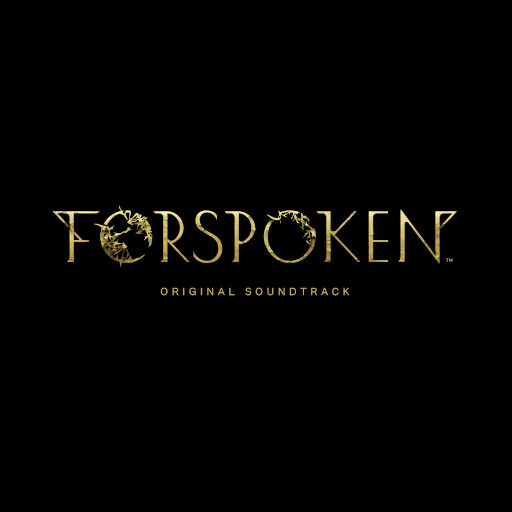画像ギャラリー No.001のサムネイル画像 / 「FORSPOKEN Original Soundtrack」本日発売。ダウンロード配信も開始