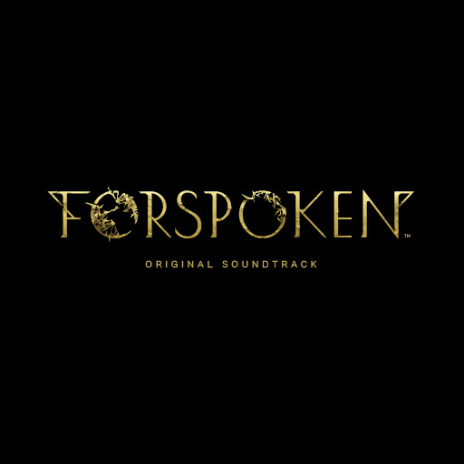 画像ギャラリー No.002のサムネイル画像 / 「FORSPOKEN Original Soundtrack」本日発売。ダウンロード配信も開始