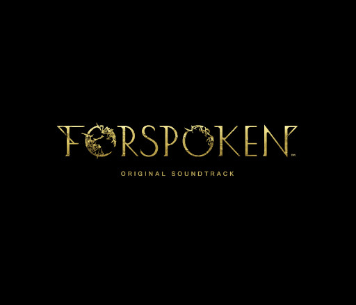 画像ギャラリー No.003のサムネイル画像 / 「FORSPOKEN Original Soundtrack」本日発売。ダウンロード配信も開始