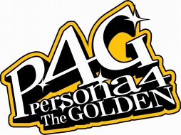 画像ギャラリー No.009のサムネイル画像 / ペルソナシリーズがSteamに登場。PC版「ペルソナ4 ザ・ゴールデン」の配信が本日スタート