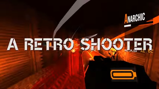 画像ギャラリー No.003のサムネイル画像 / New Blood Interactiveの最新トレイラー「New Blood 2020」が公開。開発中タイトルの更新内容が確認できる