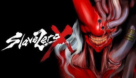 画像ギャラリー No.005のサムネイル画像 / Beep，“BitSummit X-Roads”に「ノープレイスフォー・ブレイバリー」ほか16作品を出展。人気実況者によるコラボ配信も実施
