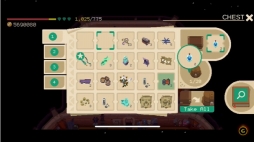 画像ギャラリー No.003のサムネイル画像 / アクションRPG「Moonlighter」のモバイル版制作が海外向けに発表