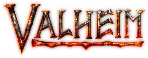 画像ギャラリー No.019のサムネイル画像 / 北欧系の死にゲー「Valheim」,アーリーアクセス版が2月2日にリリース。バイキングとなって神の敵を討て