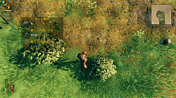 画像ギャラリー No.011のサムネイル画像 / 発売1か月で500万本突破の「Valheim」とはどんなゲームなのか？　戦うために作り，作るために戦い続ける本作の魅力を紹介