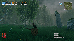 画像ギャラリー No.033のサムネイル画像 / 発売1か月で500万本突破の「Valheim」とはどんなゲームなのか？　戦うために作り，作るために戦い続ける本作の魅力を紹介
