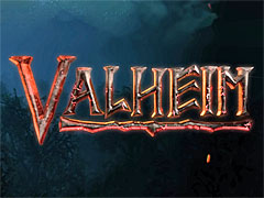 「Valheim」の最新パッチ，“0.153.2”の配信がスタート。グラフィックスを含む，いくつかの問題を修正
