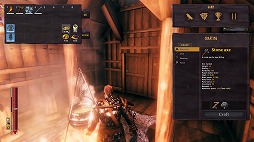 画像ギャラリー No.003のサムネイル画像 / 「Valheim」の次期アップデート“Hearth & Home”を紹介する動画が公開。食料と料理関連がリワークされ,より自由なプレイが可能に