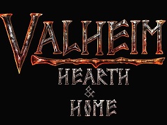 「Valheim」の次期アップデート“Hearth ＆ Home”を紹介する動画が公開。食料と料理関連がリワークされ，より自由なプレイが可能に