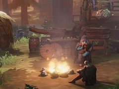「Valheim」の販売本数が800万本を突破。デベロッパ・Iron Gate Studioはチームを8人に拡大し，IPの発展に向けた長期計画に取り組む