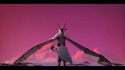 画像ギャラリー No.004のサムネイル画像 / 「Valheim」,大型アップデート“Hearth & Home”の配信日が9月16日に決定。新要素をイメージしたアニメーショントレイラーも公開