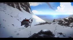 画像ギャラリー No.005のサムネイル画像 / 「Valheim」,大型アップデート“Hearth & Home”の配信日が9月16日に決定。新要素をイメージしたアニメーショントレイラーも公開