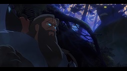 画像ギャラリー No.006のサムネイル画像 / 「Valheim」,大型アップデート“Hearth & Home”の配信日が9月16日に決定。新要素をイメージしたアニメーショントレイラーも公開