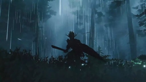 画像ギャラリー No.001のサムネイル画像 / 「Valheim」のXbox Game Pass対応が発表に。Steamとのクロスプレイにも対応したコンソール版は2023年初頭に登場