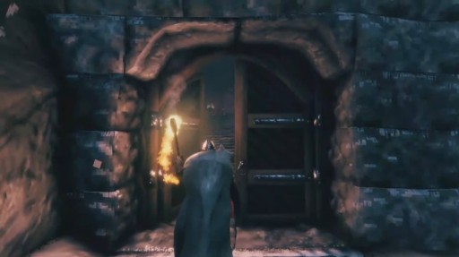 画像ギャラリー No.002のサムネイル画像 / 「Valheim」のXbox Game Pass対応が発表に。Steamとのクロスプレイにも対応したコンソール版は2023年初頭に登場