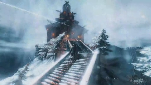 画像ギャラリー No.007のサムネイル画像 / 「Valheim」のXbox Game Pass対応が発表に。Steamとのクロスプレイにも対応したコンソール版は2023年初頭に登場