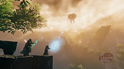 画像ギャラリー No.006のサムネイル画像 / ついに「Valheim」が2026年9月9日に正式リリースへ。Ver1.0“極北（Deep North）”アップデートで新たな世界が広がる