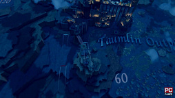 画像ギャラリー No.002のサムネイル画像 / 浮遊する空中都市で荒野を旅する「Airborne Kingdom」の最新トレイラーが公開。20％オフ価格でのプレオーダーもスタート