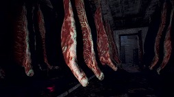 画像ギャラリー No.002のサムネイル画像 / 「In Sound Mind」の無料デモがSteamで配信スタート。「Half-Life 2」の人気MOD製作者によるサイコロジカルホラー