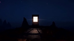 画像ギャラリー No.004のサムネイル画像 / 「In Sound Mind」の無料デモがSteamで配信スタート。「Half-Life 2」の人気MOD製作者によるサイコロジカルホラー