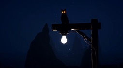 画像ギャラリー No.005のサムネイル画像 / 「In Sound Mind」の無料デモがSteamで配信スタート。「Half-Life 2」の人気MOD製作者によるサイコロジカルホラー