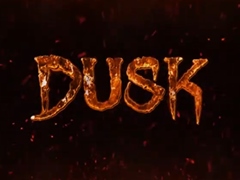 レトロ風FPS「DUSK」のNintendo Switch版がリリース決定。配信はハロウィンの時期を予定
