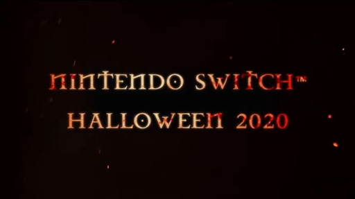 画像ギャラリー No.004のサムネイル画像 / レトロ風FPS「DUSK」のNintendo Switch版がリリース決定。配信はハロウィンの時期を予定