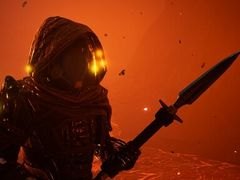 惑星開拓サバイバル「ICARUS」，大型拡張DLC「ニューフロンティア」を配信開始。原始的な風景や生物が残されたプロメテウスが探索できる