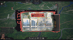 画像ギャラリー No.002のサムネイル画像 / 「Cartel Tycoon」のアーリーアクセス版がリリース。1980年代の南米を舞台に麻薬ビジネスに手を染める危険な香りの経営シミュレーション