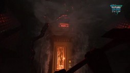 画像ギャラリー No.004のサムネイル画像 / コズミックホラーの新作FPS「QUANTUM ERROR」がPS5とPS4向けに開発中